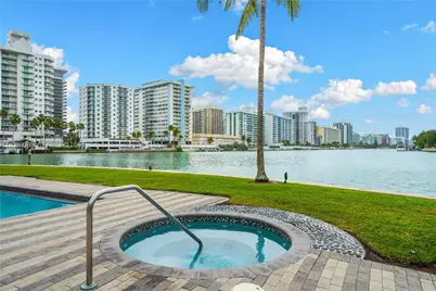 6101 Aqua Ave #903, Miami Beach, FL 33141 - Photo 24
