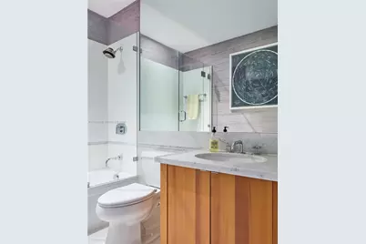 6101 Aqua Ave #903, Miami Beach, FL 33141 - Photo 16