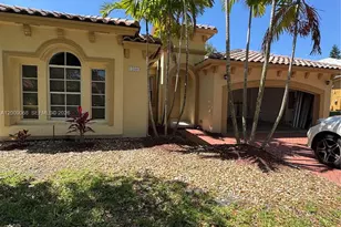 12860 SW 51st St, Miramar, FL 33027 - Photo 4