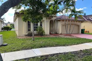 12860 SW 51st St, Miramar, FL 33027 - Photo 30