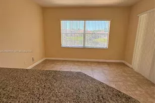 12860 SW 51st St, Miramar, FL 33027 - Photo 10
