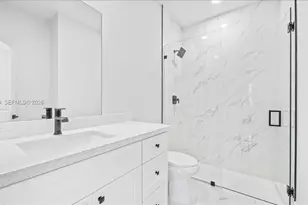 103 Diplomat, Cape Coral, FL 33909 - Photo 16