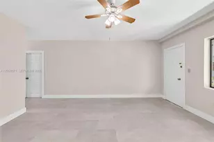 1165 Marseille Dr, Miami Beach, FL 33141 - Photo 8