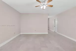 1165 Marseille Dr, Miami Beach, FL 33141 - Photo 6