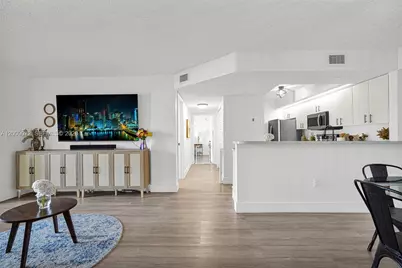 8680 SW 212th Street #105, Cutler Bay, FL 33189 - Photo 6