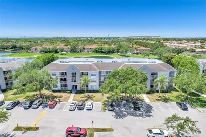 8680 SW 212th Street #105, Cutler Bay, FL 33189 - Photo 2