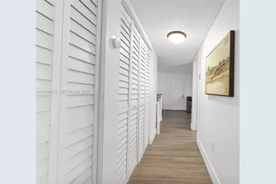 8680 SW 212th Street #105, Cutler Bay, FL 33189 - Photo 18