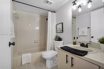 8680 SW 212th Street #105, Cutler Bay, FL 33189 - Photo 30