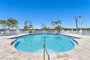 8680 SW 212th St, Cutler Bay, FL 33189 - Photo 34