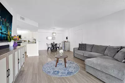 8680 SW 212th Street #105, Cutler Bay, FL 33189 - Photo 8