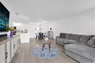 8680 SW 212th St, Cutler Bay, FL 33189 - Photo 8