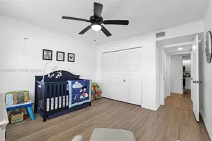 8680 SW 212th St, Cutler Bay, FL 33189 - Photo 28