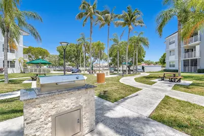 8680 SW 212th Street #105, Cutler Bay, FL 33189 - Photo 42