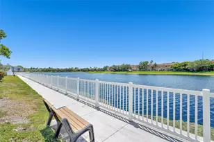 8680 SW 212th St, Cutler Bay, FL 33189 - Photo 32