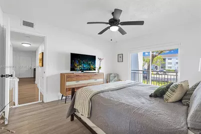 8680 SW 212th Street #105, Cutler Bay, FL 33189 - Photo 22