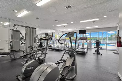 8680 SW 212th Street #105, Cutler Bay, FL 33189 - Photo 40