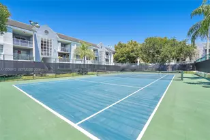 8680 SW 212th St, Cutler Bay, FL 33189 - Photo 44