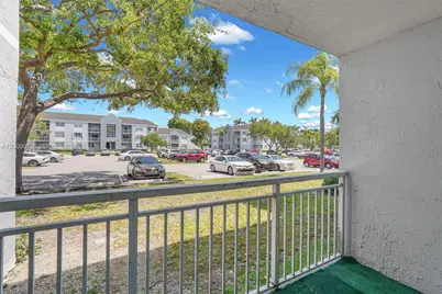 8680 SW 212th Street #105, Cutler Bay, FL 33189 - Photo 26