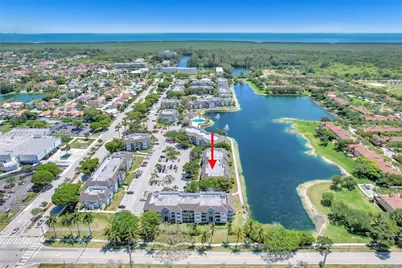 8680 SW 212th Street #105, Cutler Bay, FL 33189 - Photo 46