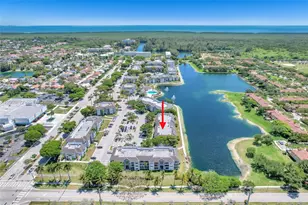 8680 SW 212th St, Cutler Bay, FL 33189 - Photo 46
