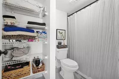 8680 SW 212th Street #105, Cutler Bay, FL 33189 - Photo 24
