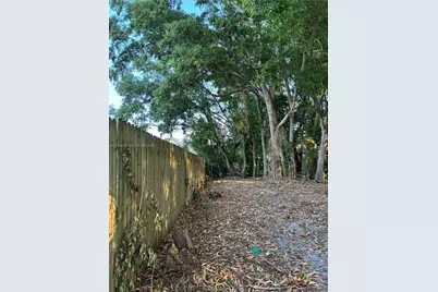 6537 NW Chugwater Cir, Port Saint Lucie, FL 34983 - Photo 2