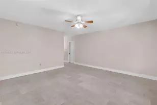 1165 Marseille Dr, Miami Beach, FL 33141 - Photo 8