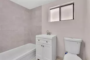 1165 Marseille Dr, Miami Beach, FL 33141 - Photo 24