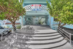 1165 Marseille Dr, Miami Beach, FL 33141 - Photo 4
