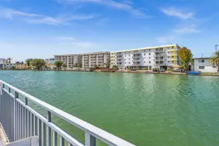 1165 Marseille Dr, Miami Beach, FL 33141 - Photo 30