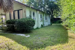 1710 W 2nd St, Jacksonville, FL 32209 - Photo 2