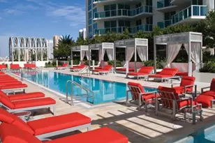 200 SE Sunny Isles Blvd, Sunny Isles Beach, FL 33160 - Photo 22