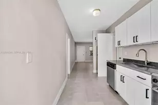 1165 Marseille Dr, Miami Beach, FL 33141 - Photo 20