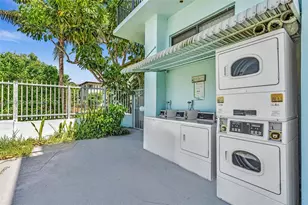 1165 Marseille Dr, Miami Beach, FL 33141 - Photo 30