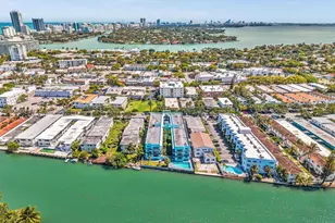1165 Marseille Dr, Miami Beach, FL 33141 - Photo 2