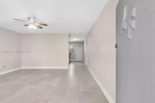 1165 Marseille Dr, Miami Beach, FL 33141 - Photo 6