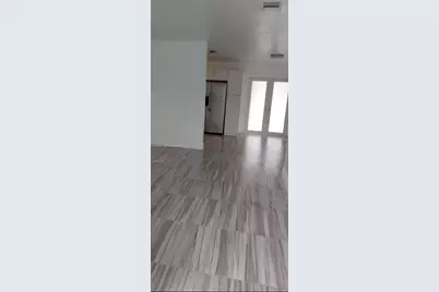 12331 SW 185th St, Miami, FL 33177 - Photo 2