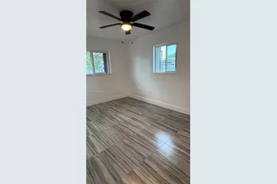 12331 SW 185th St, Miami, FL 33177 - Photo 4