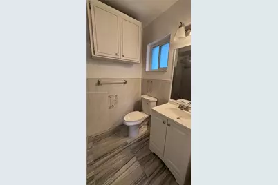 12331 SW 185th St, Miami, FL 33177 - Photo 10