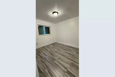 12331 SW 185th St, Miami, FL 33177 - Photo 6