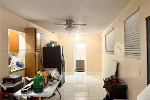 1830 NW 47th Ave, Lauderhill, FL 33313 - Photo 8