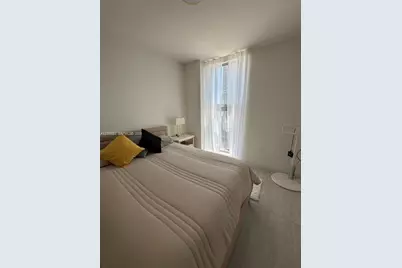 77 SE 5th Street #3115, Miami, FL 33131 - Photo 46