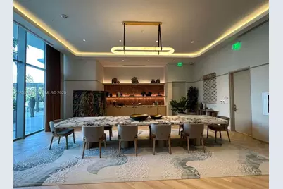 77 SE 5th Street #3115, Miami, FL 33131 - Photo 16
