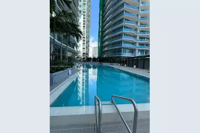 77 SE 5th Street #3115, Miami, FL 33131 - Photo 20