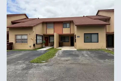 857 W 41st St #58, Hialeah, FL 33012 - Photo 1