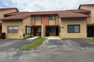 857 W 41st St, Hialeah, FL 33012 - Photo 1