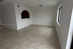 857 W 41st St, Hialeah, FL 33012 - Photo 4