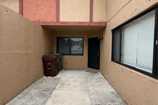 857 W 41st St, Hialeah, FL 33012 - Photo 2