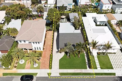 [Address not provided], West Palm Beach, FL 33405 - Photo 14