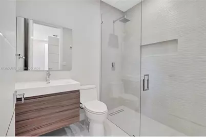 1223 SW 12th Ct #1223, Miami, FL 33135 - Photo 20